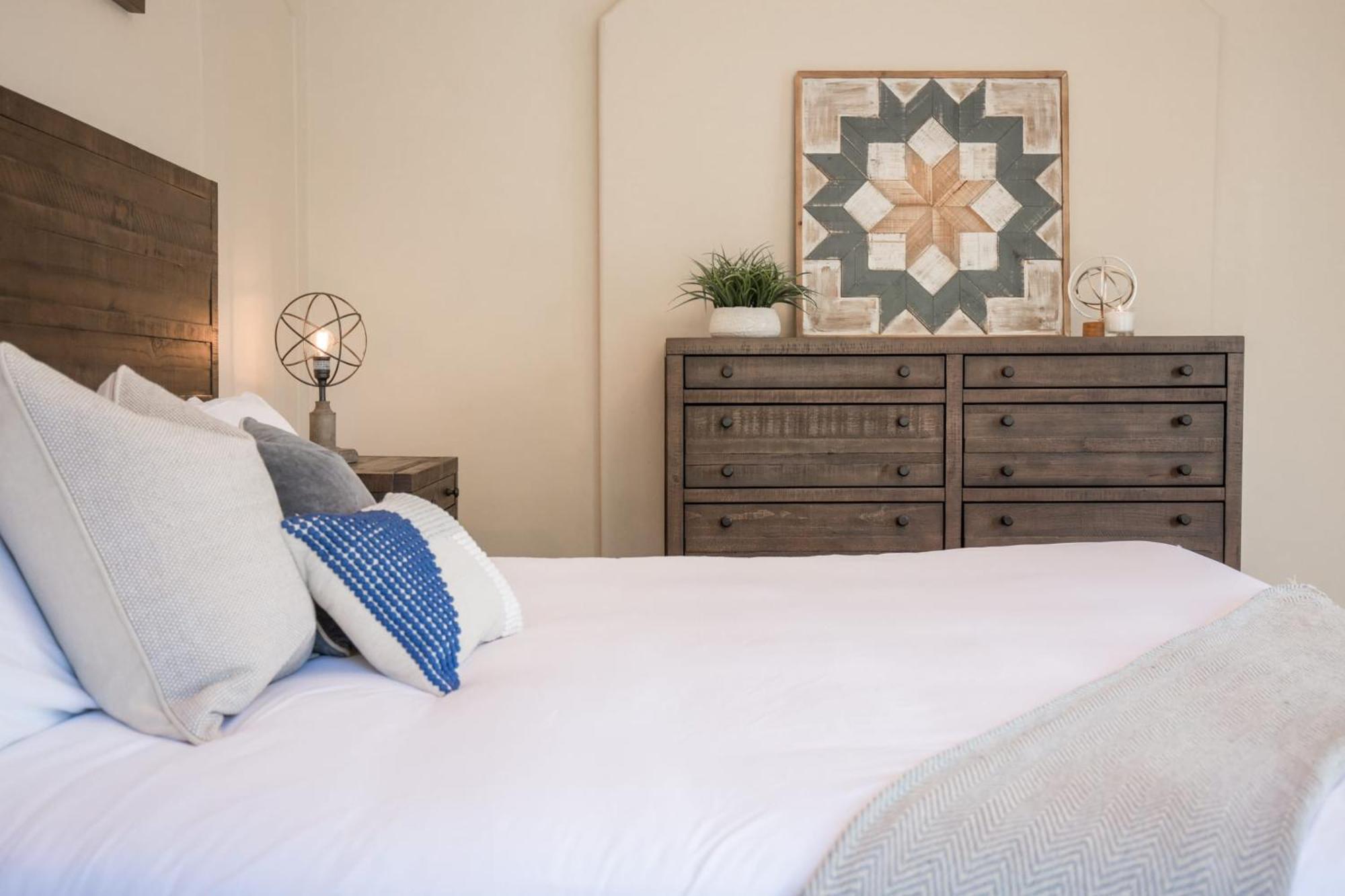 Grapevine By Avantstay Secluded 5Br Villa 4 Acres Of Vineyards Avo Groves Temecula Eksteriør bilde