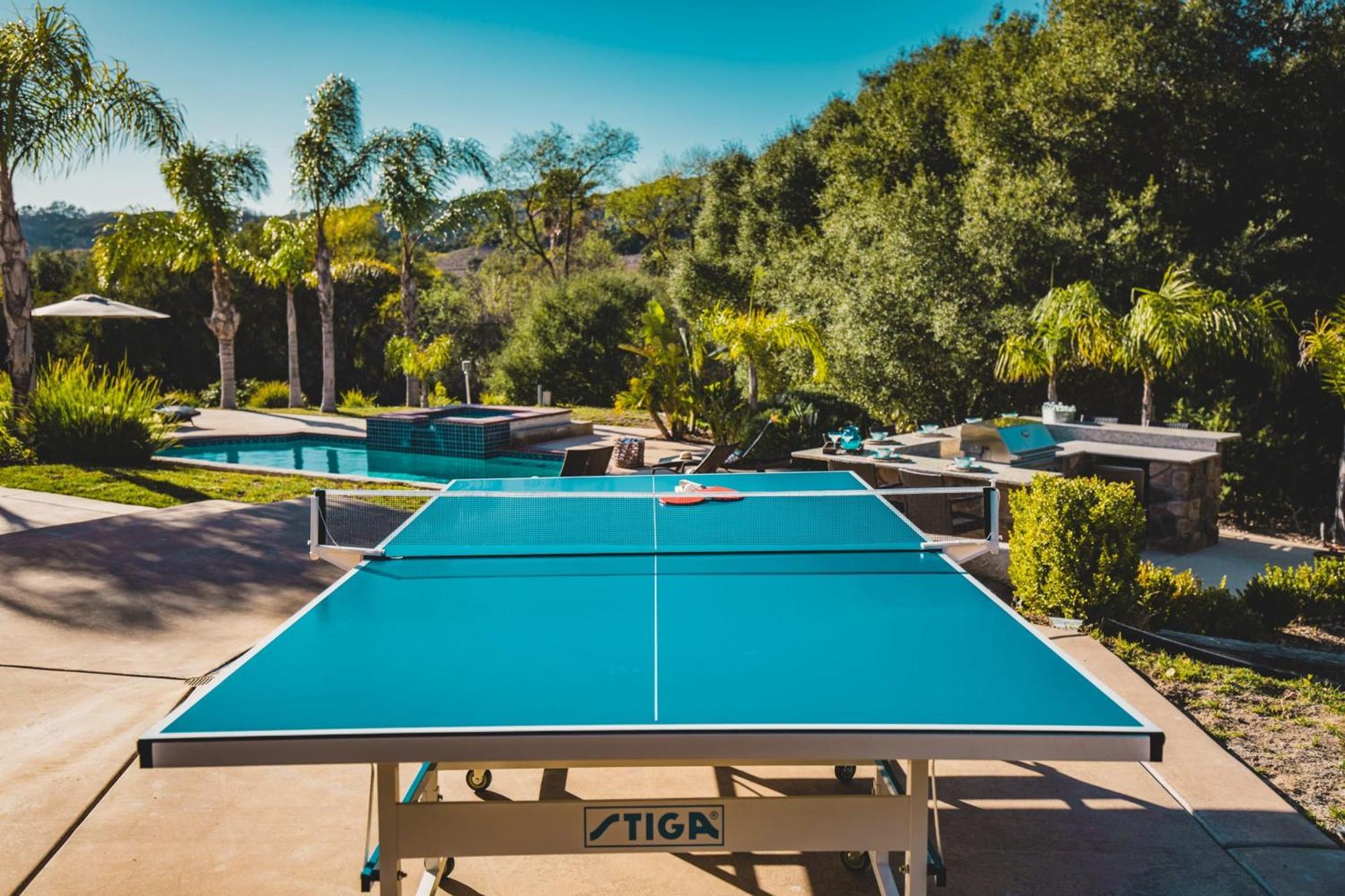 Grapevine By Avantstay Secluded 5Br Villa 4 Acres Of Vineyards Avo Groves Temecula Eksteriør bilde