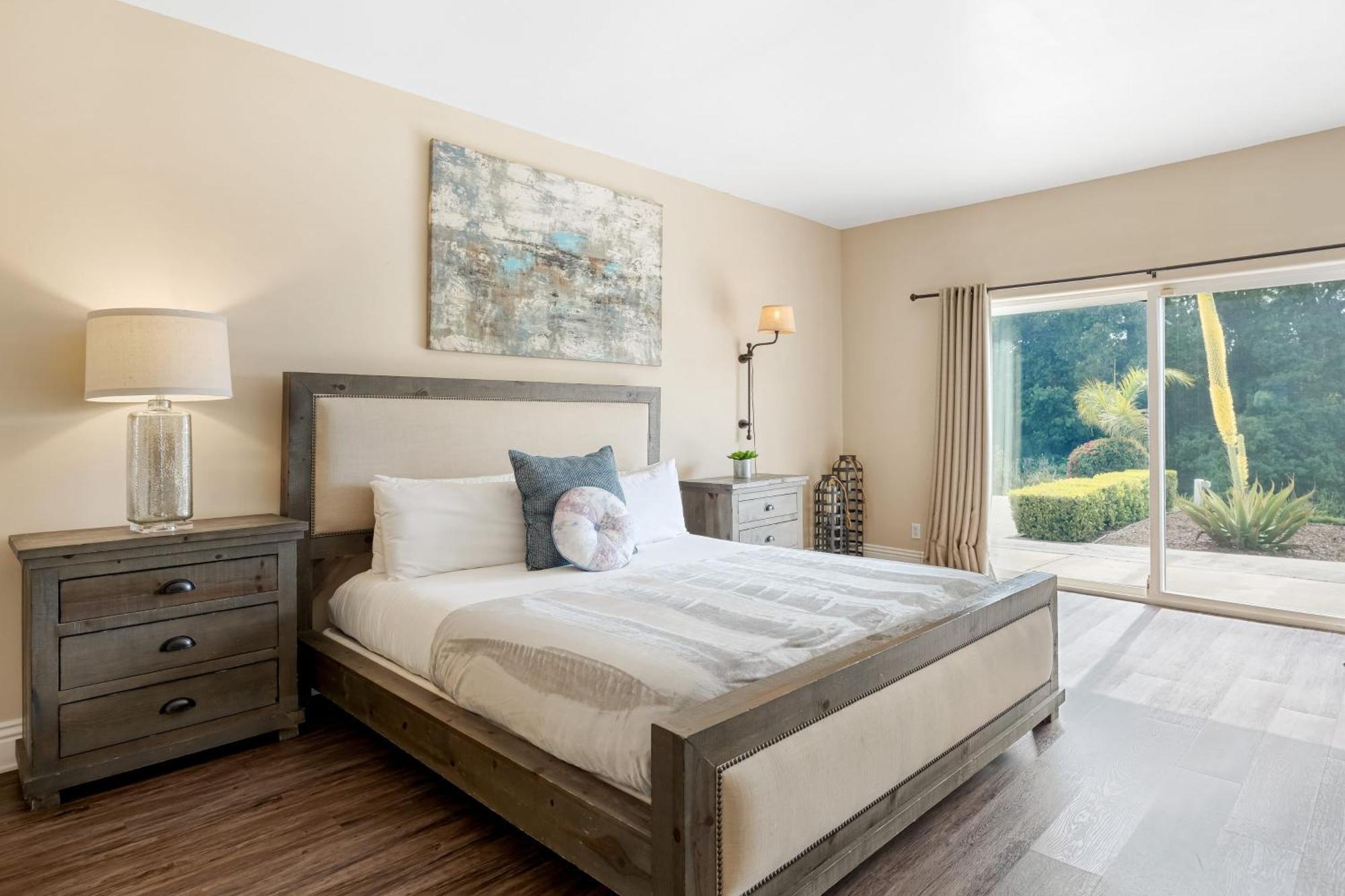 Grapevine By Avantstay Secluded 5Br Villa 4 Acres Of Vineyards Avo Groves Temecula Eksteriør bilde
