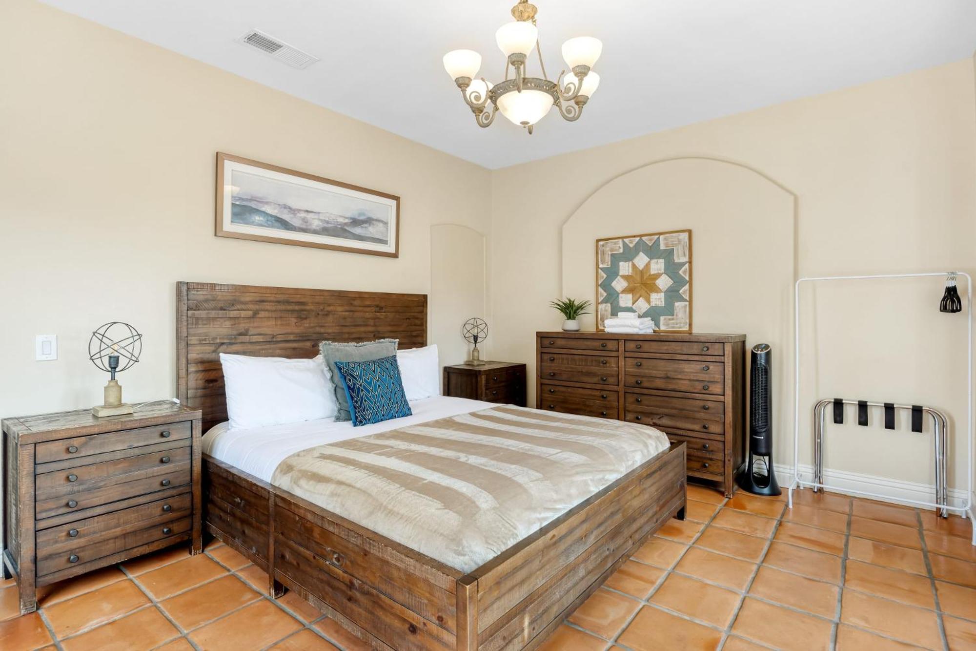 Grapevine By Avantstay Secluded 5Br Villa 4 Acres Of Vineyards Avo Groves Temecula Eksteriør bilde