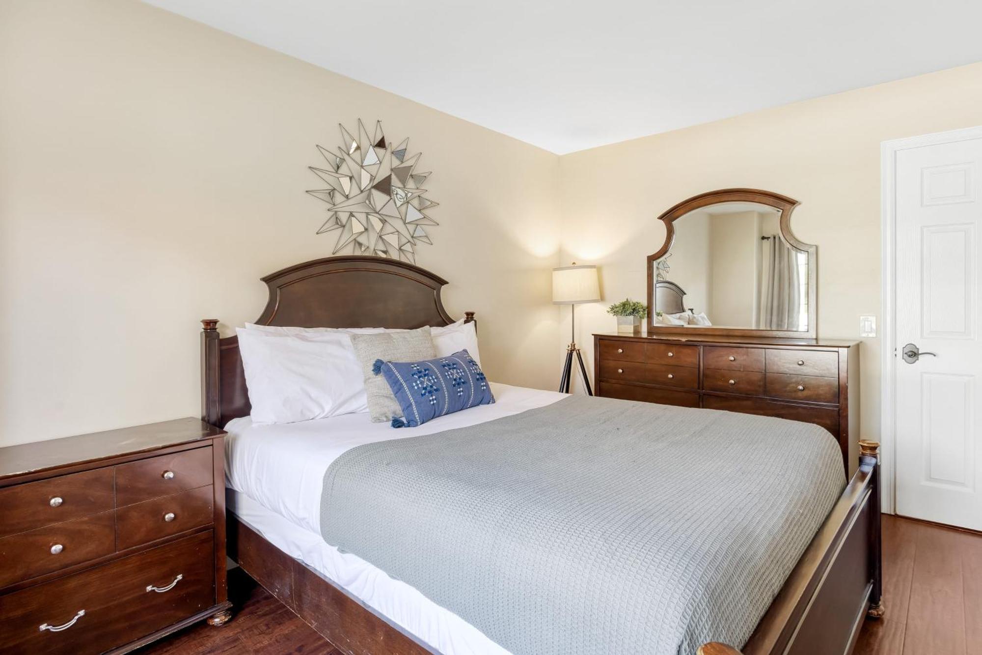 Grapevine By Avantstay Secluded 5Br Villa 4 Acres Of Vineyards Avo Groves Temecula Eksteriør bilde