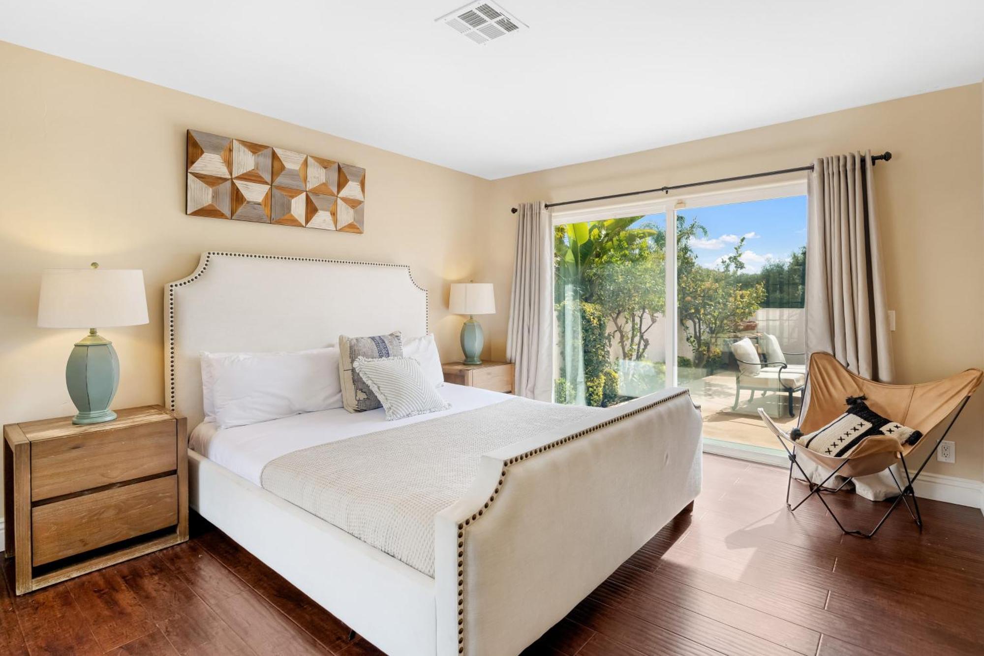Grapevine By Avantstay Secluded 5Br Villa 4 Acres Of Vineyards Avo Groves Temecula Eksteriør bilde