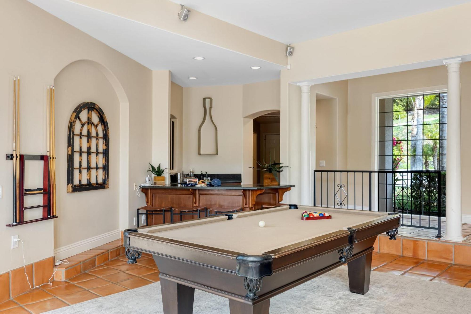 Grapevine By Avantstay Secluded 5Br Villa 4 Acres Of Vineyards Avo Groves Temecula Eksteriør bilde