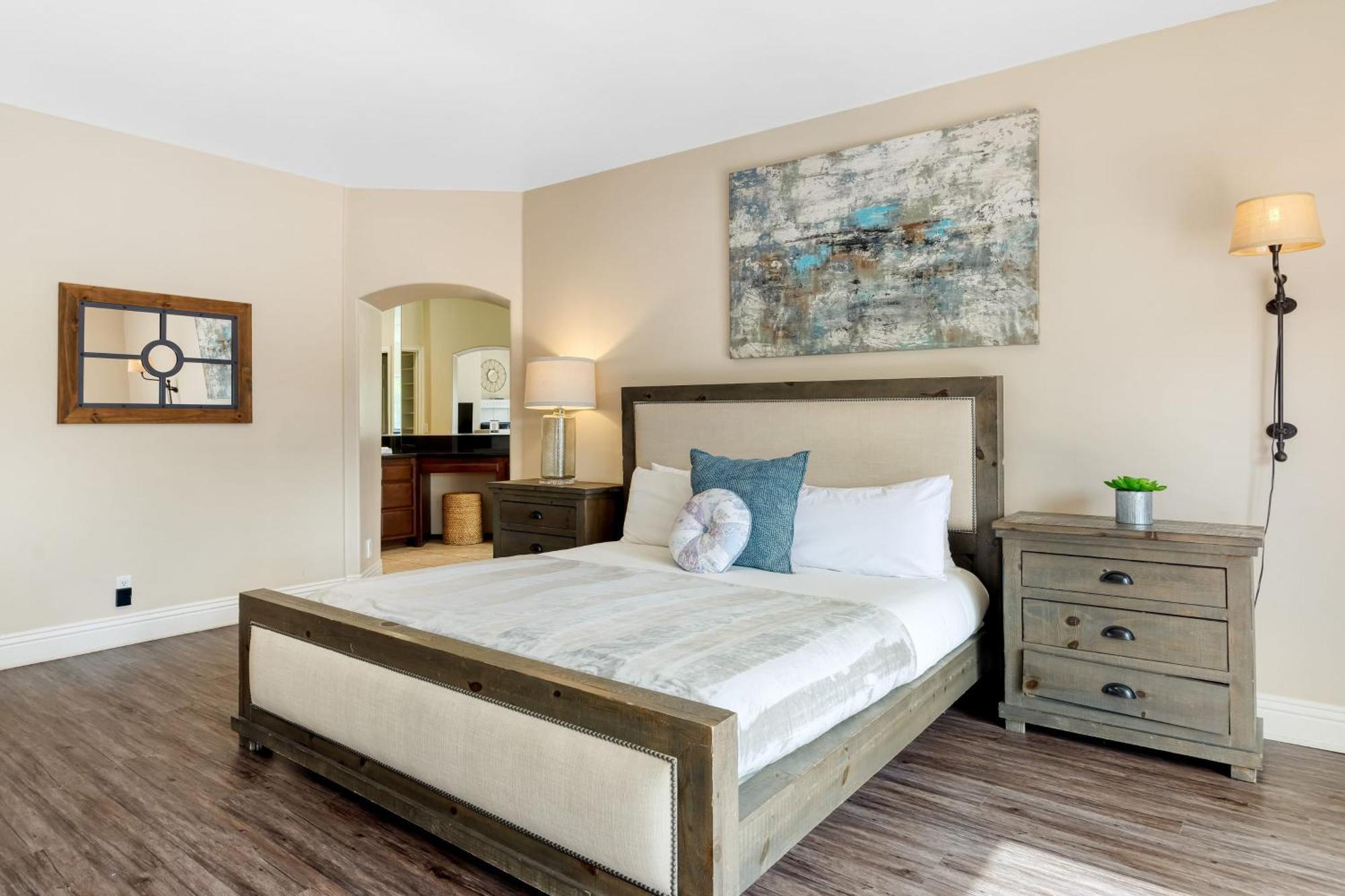 Grapevine By Avantstay Secluded 5Br Villa 4 Acres Of Vineyards Avo Groves Temecula Eksteriør bilde